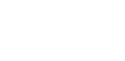 Baspin