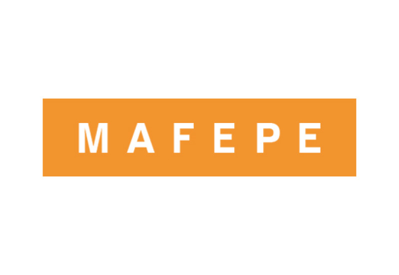 Mafepe